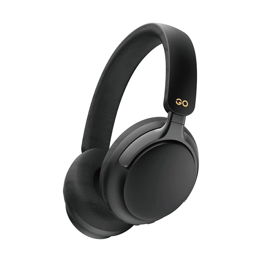 Fantech Go Flow WH07A Headphone