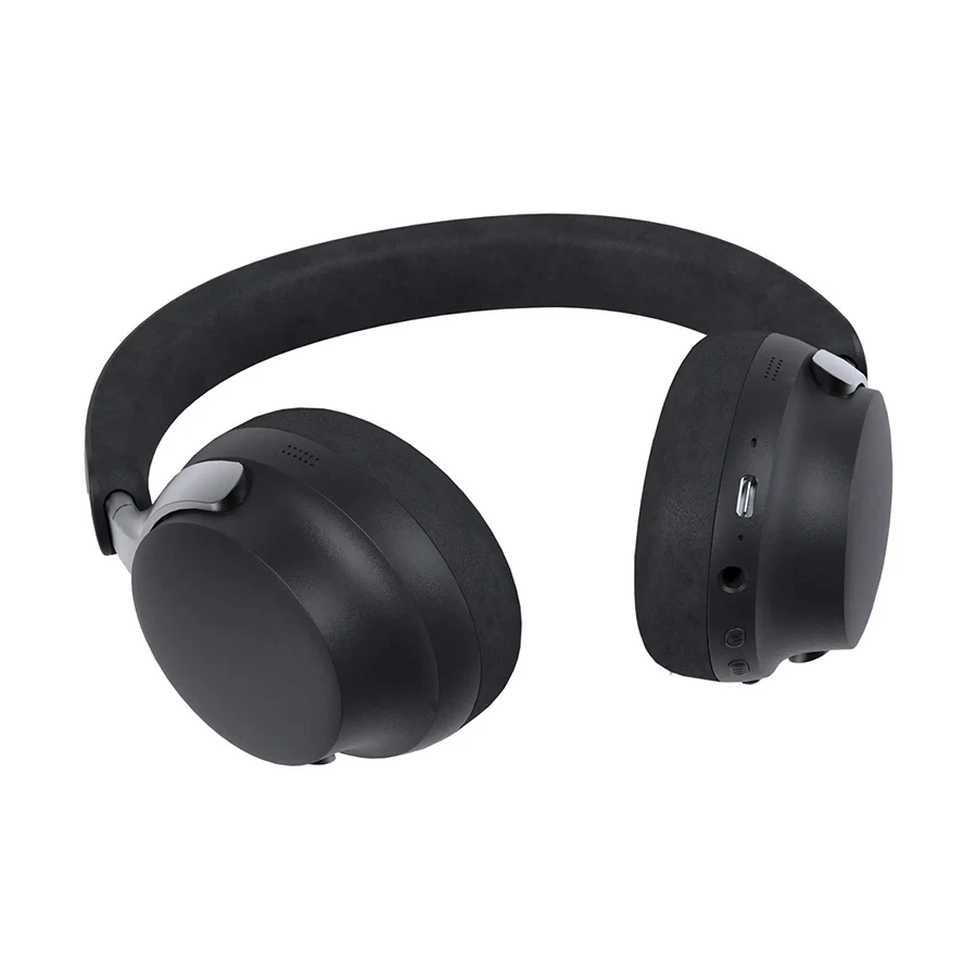 Fantech Go Flow WH07A Headphone Price in Bangladesh