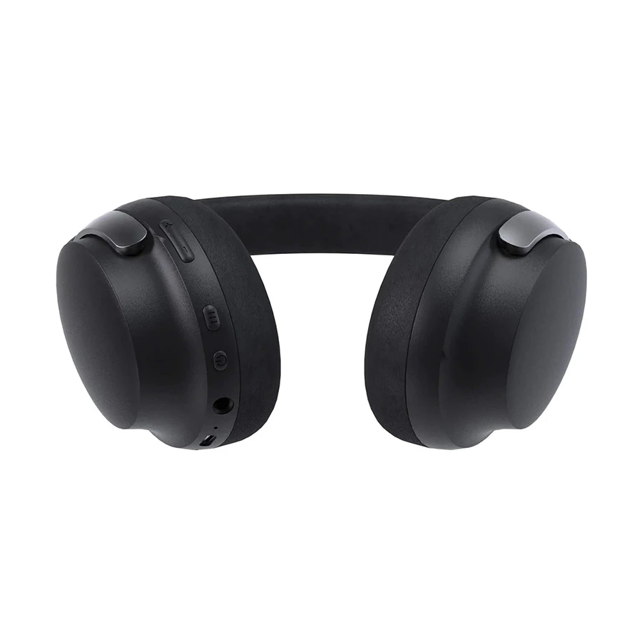 Fantech Go Flow WH07A Headphone in BD