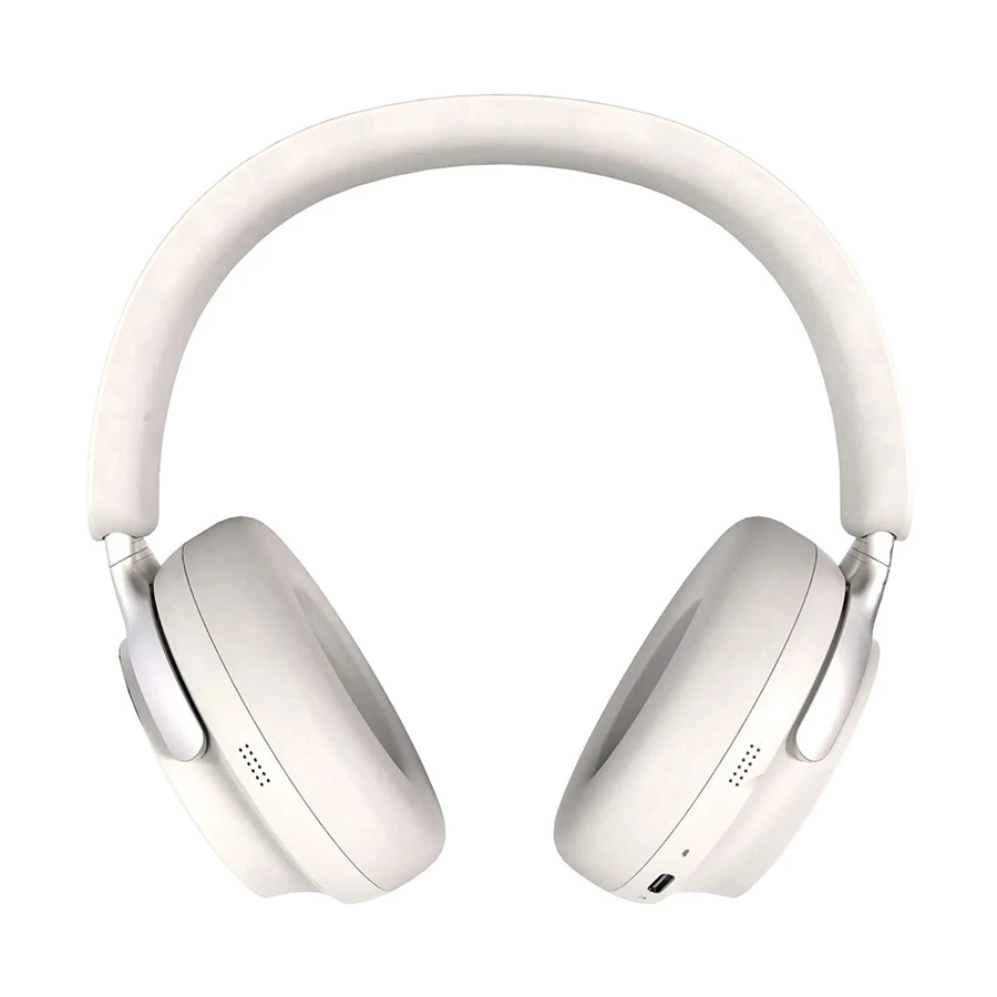 Fantech Go Flow WH07A Headphone Price in Bangladesh