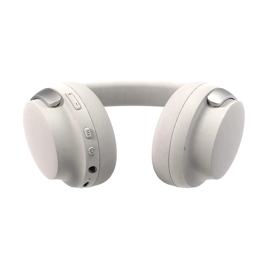 Fantech Go Flow WH07A Headphone in BD