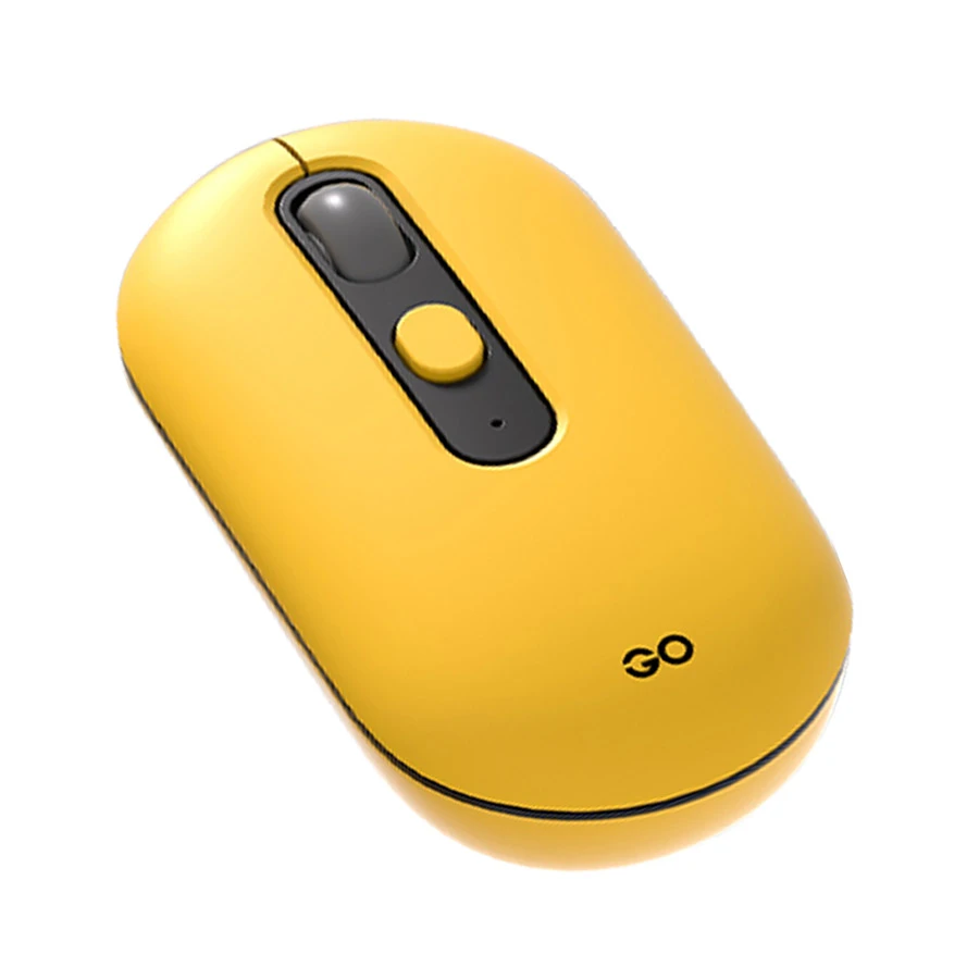 Fantech Go Mochi 101 WK899 Keyboard in BD