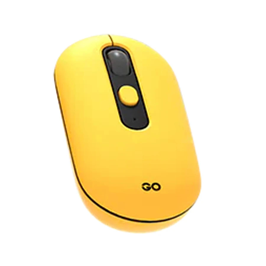 Fantech Go Mochi 85 WK898 Keyboard in BD