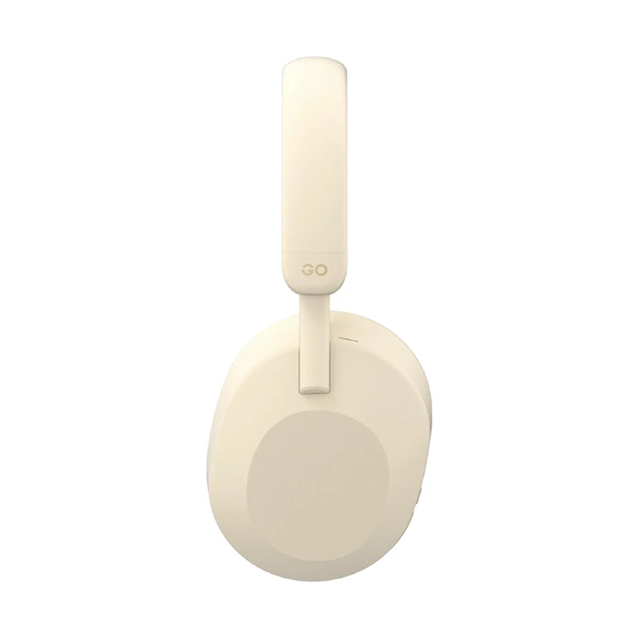 Fantech Go Tune WH06 Headphone
