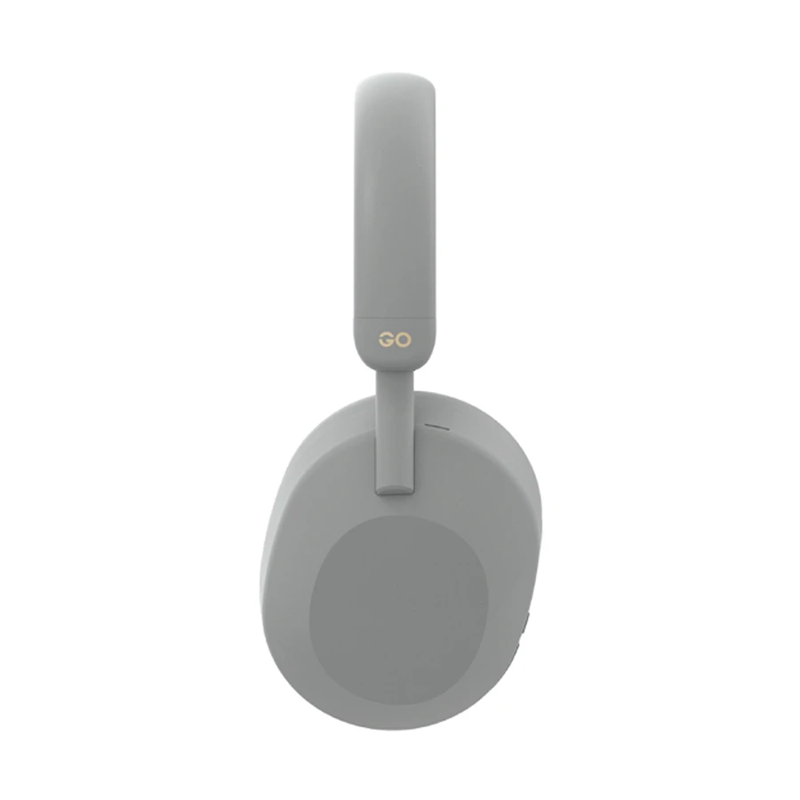 Fantech Go Tune WH06 Headphone