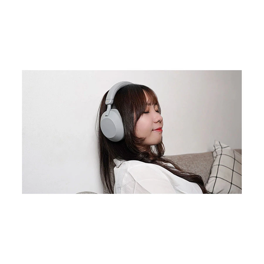 Fantech Go Tune WH06 Headphone in BD