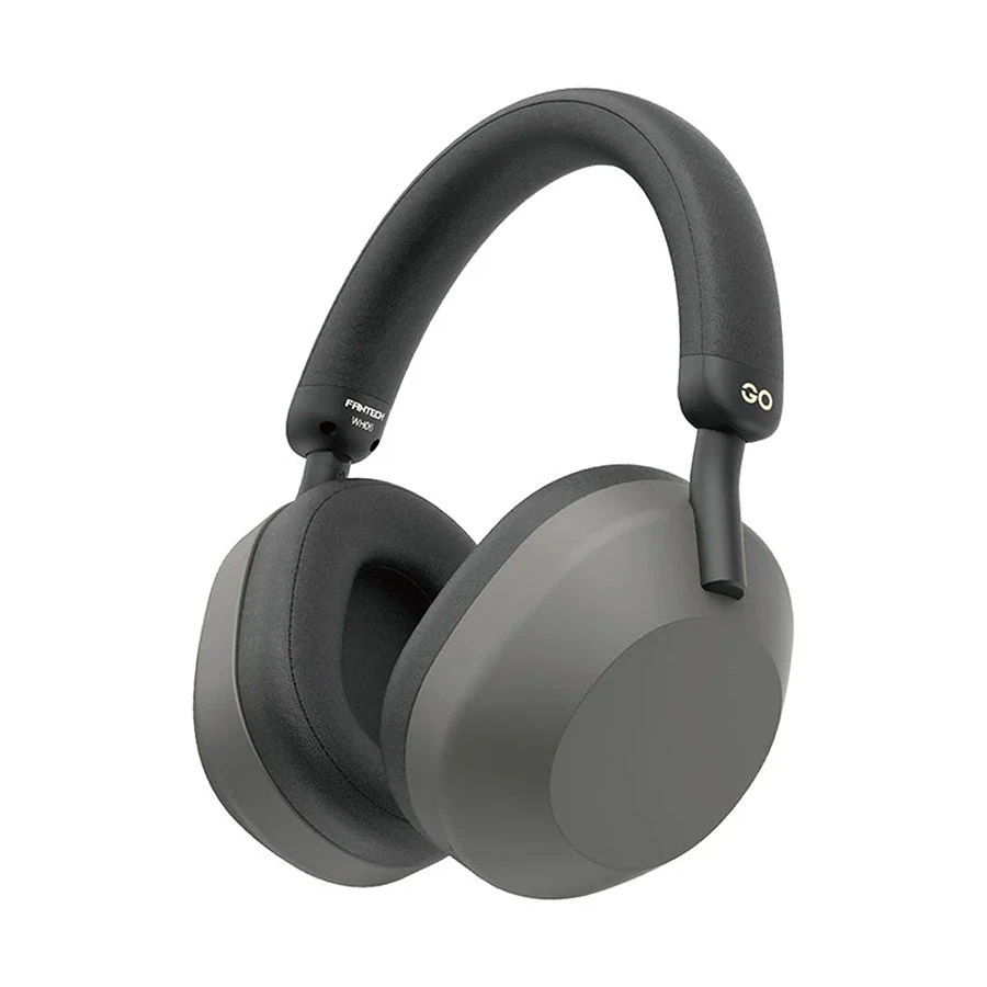 Fantech Go Tune WH06 Headphone
