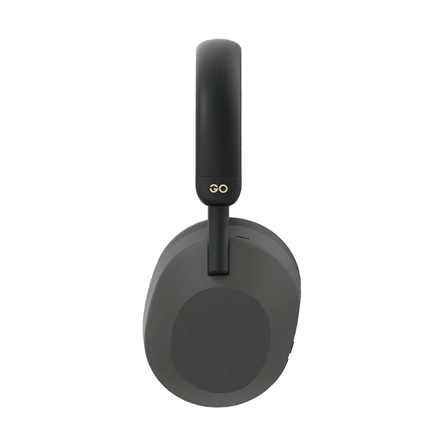 Fantech Go Tune WH06 Headphone Price in Bangladesh