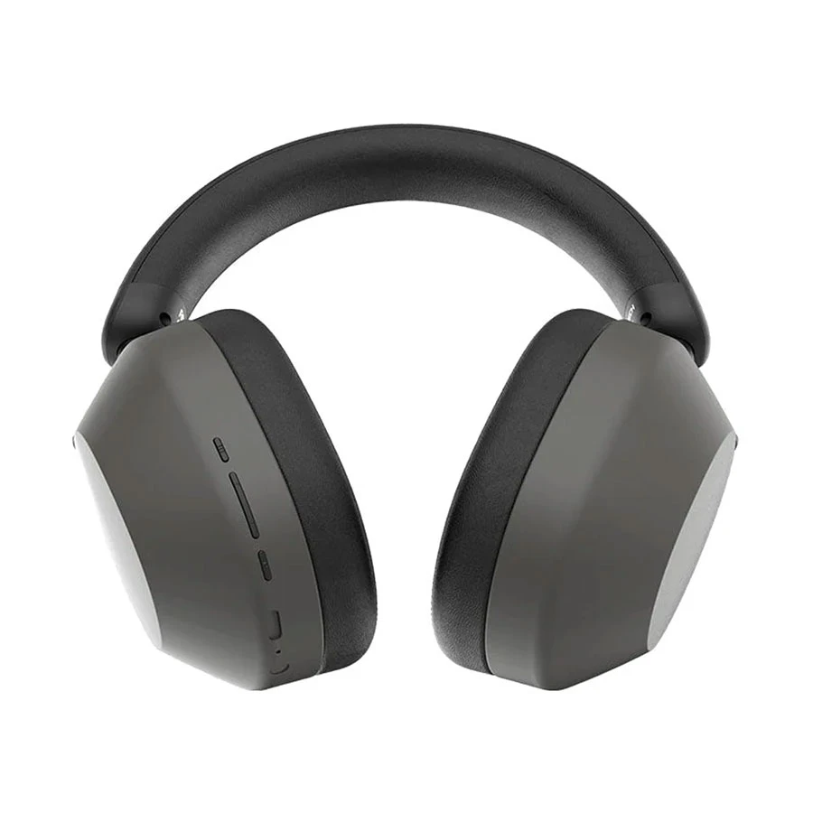 Fantech Go Tune WH06 Headphone in BD