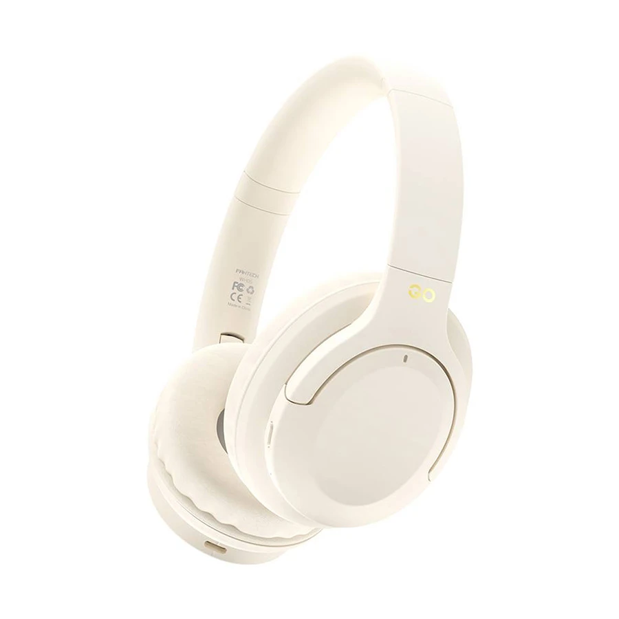 Fantech Go Vibe WH05 Headphone