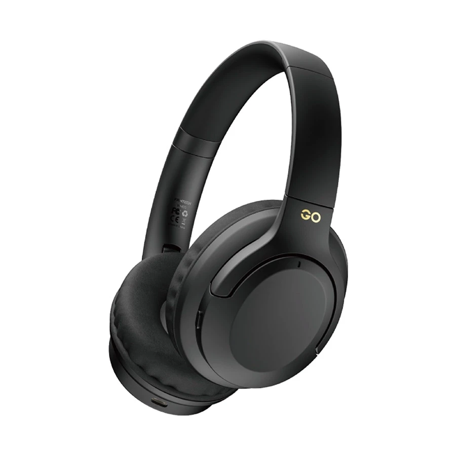 Fantech Go Vibe WH05 Headphone