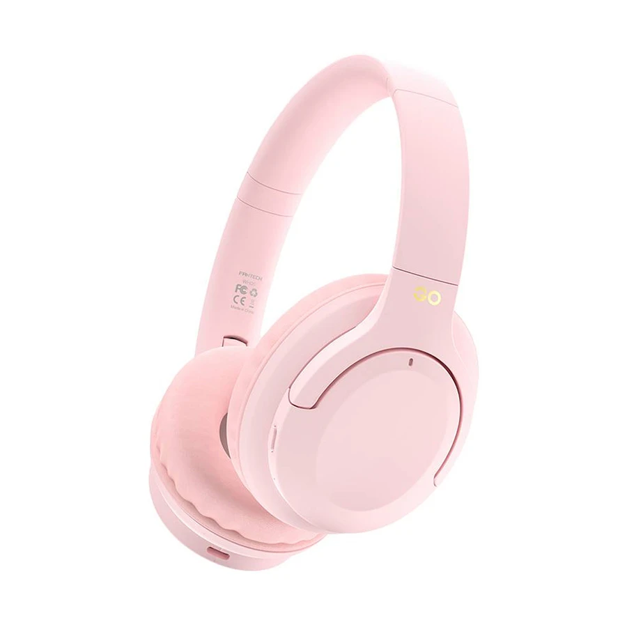 Fantech Go Vibe WH05 Headphone