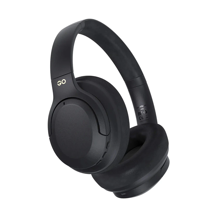 Fantech Go Vibe WH05A Headphone