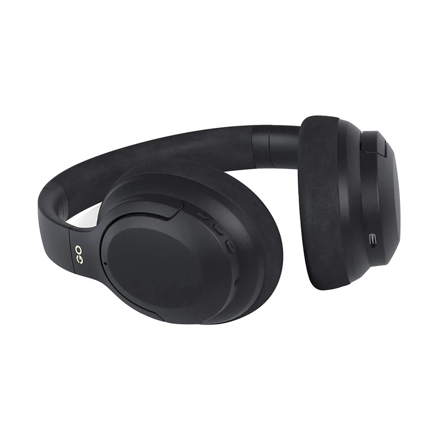 Fantech Go Vibe WH05A Headphone Price in Bangladesh