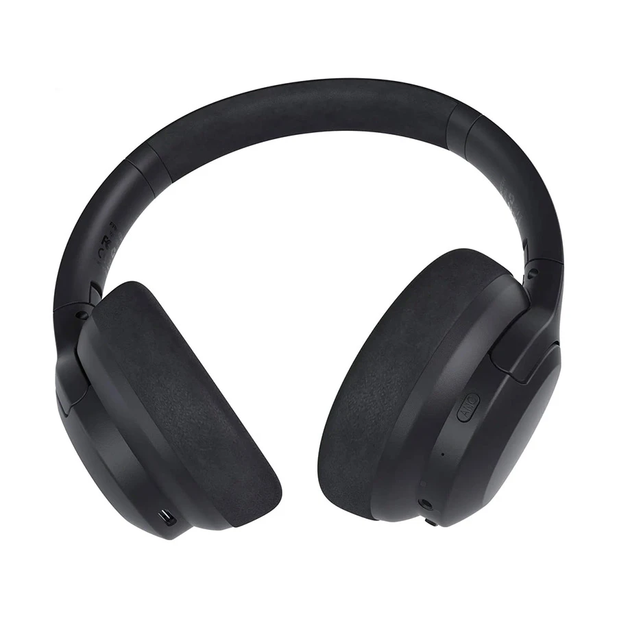 Fantech Go Vibe WH05A Headphone in BD