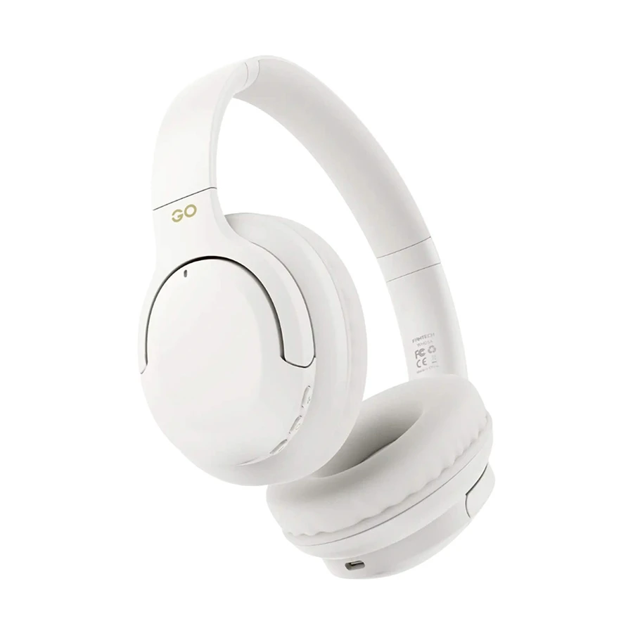 Fantech Go Vibe WH05A Headphone