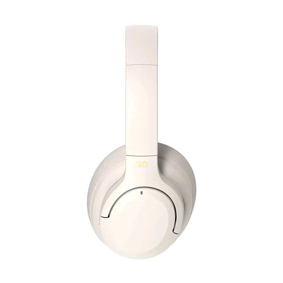 Fantech Go Vibe WH05A Headphone Price in Bangladesh
