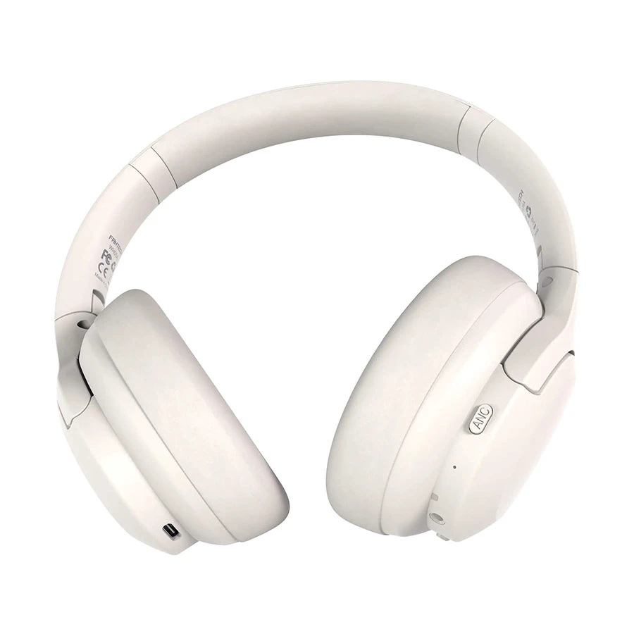 Fantech Go Vibe WH05A Headphone in BD