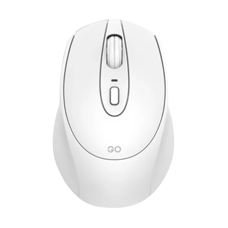 Fantech Go W191 Mouse