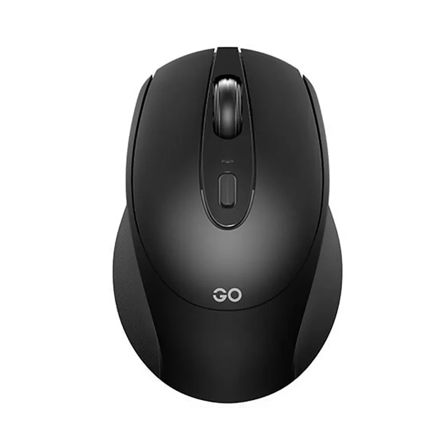Fantech Go W191S Mouse