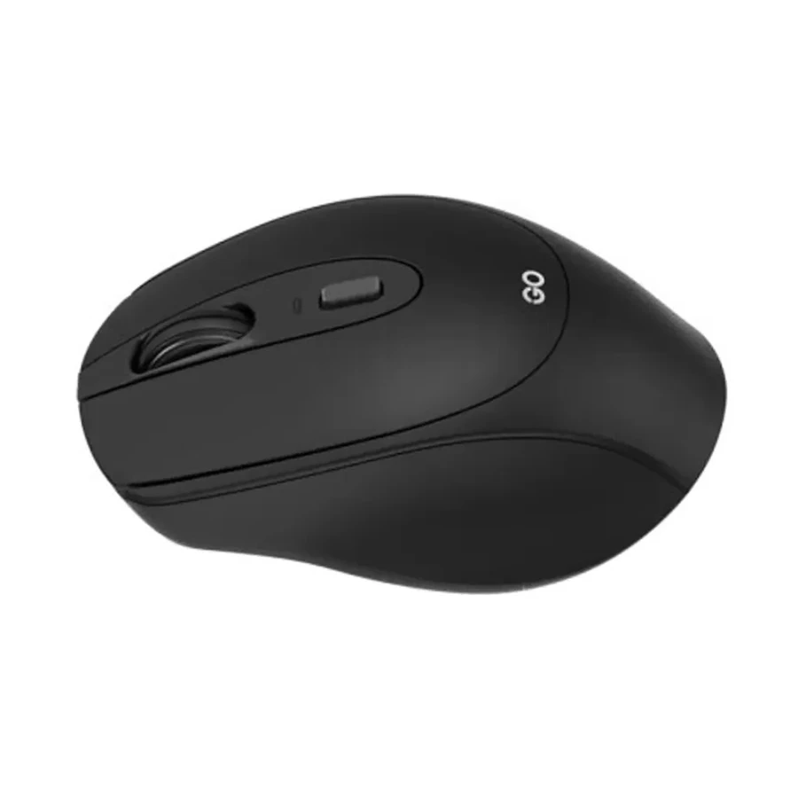 Fantech Go W191S Mouse in BD