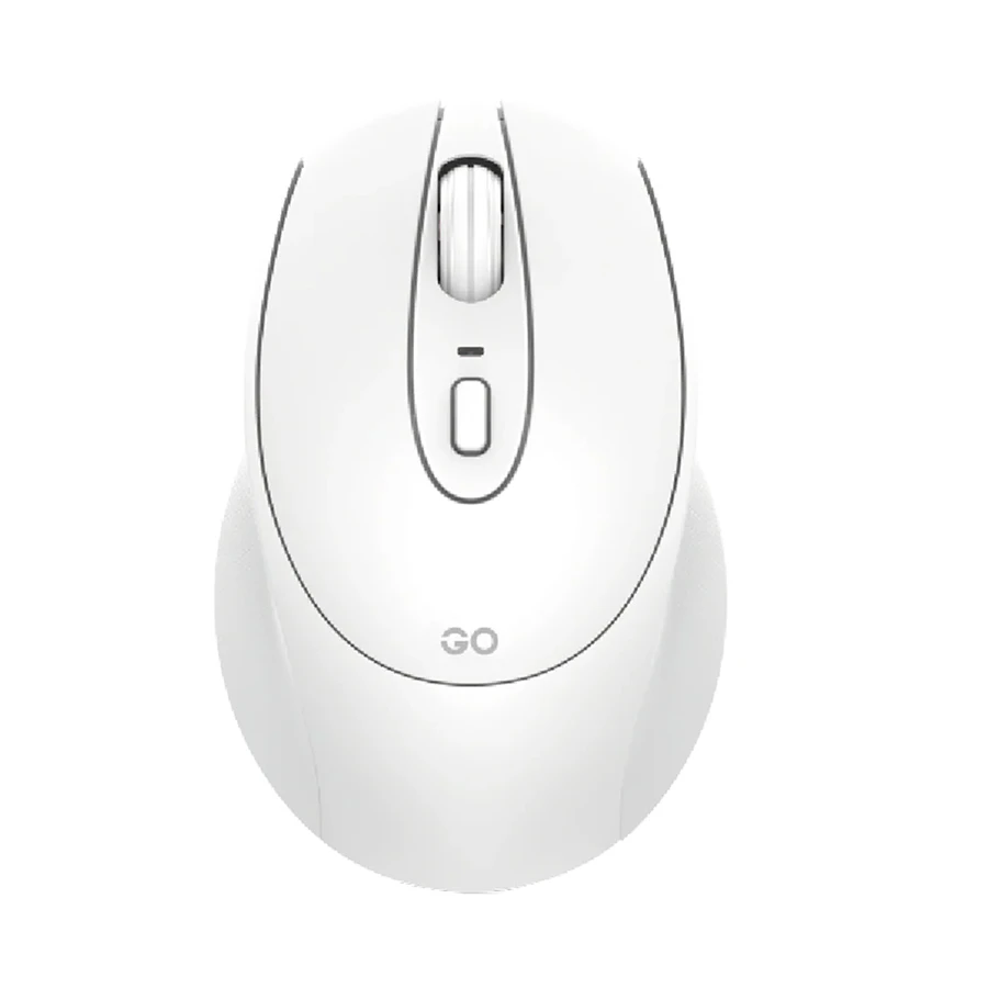 Fantech Go W191S Mouse