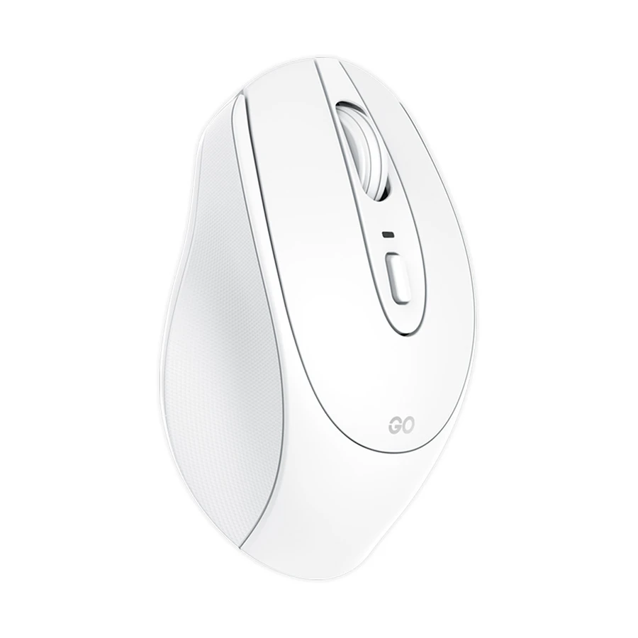 Fantech Go W191S Mouse Price in Bangladesh