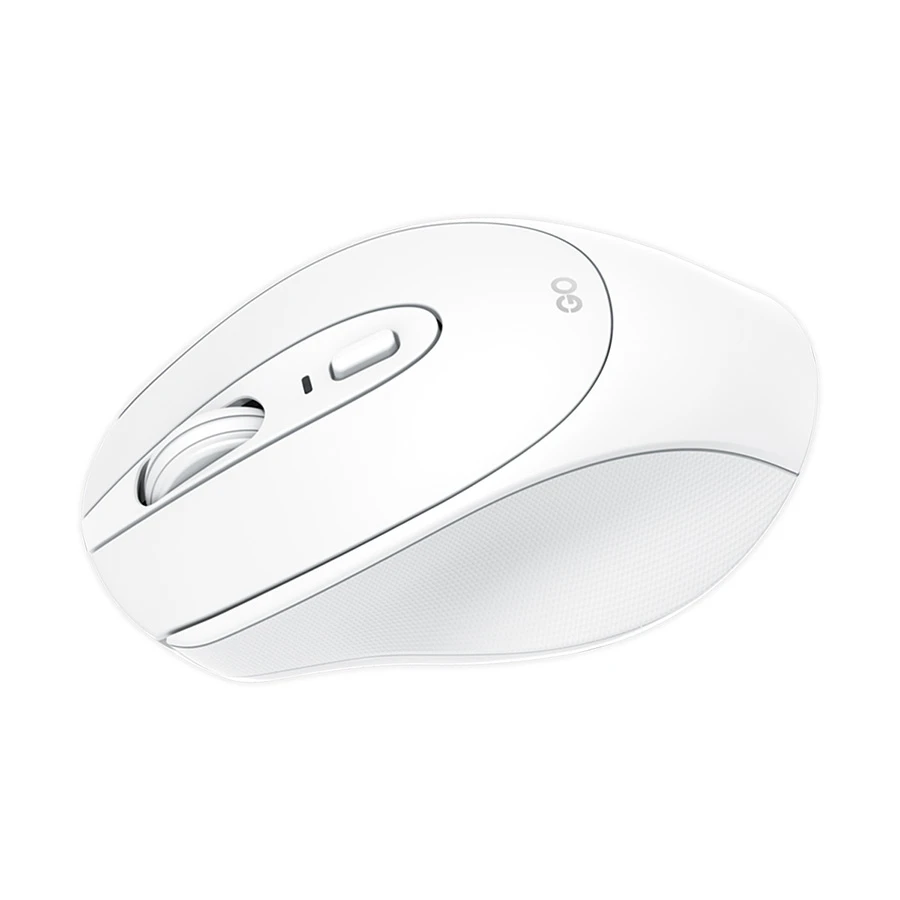 Fantech Go W191S Mouse in BD