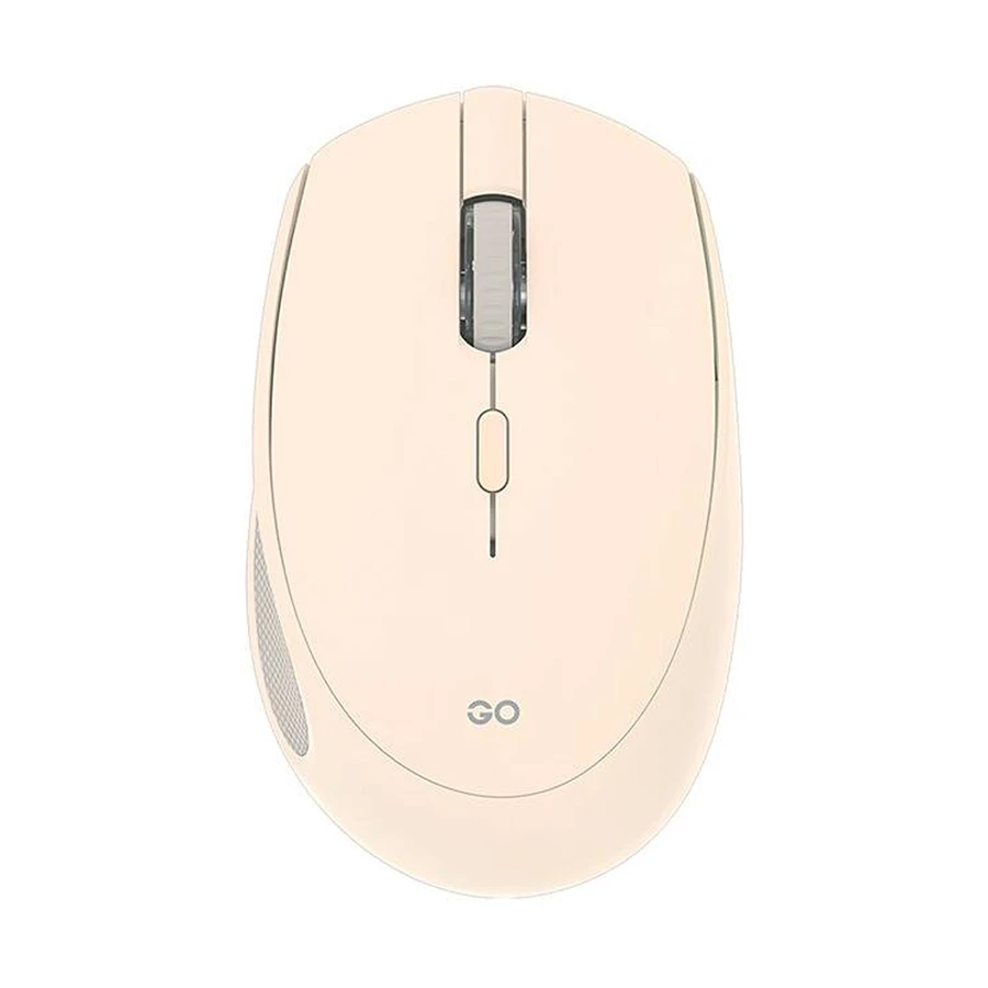 Fantech Go W193 Mouse