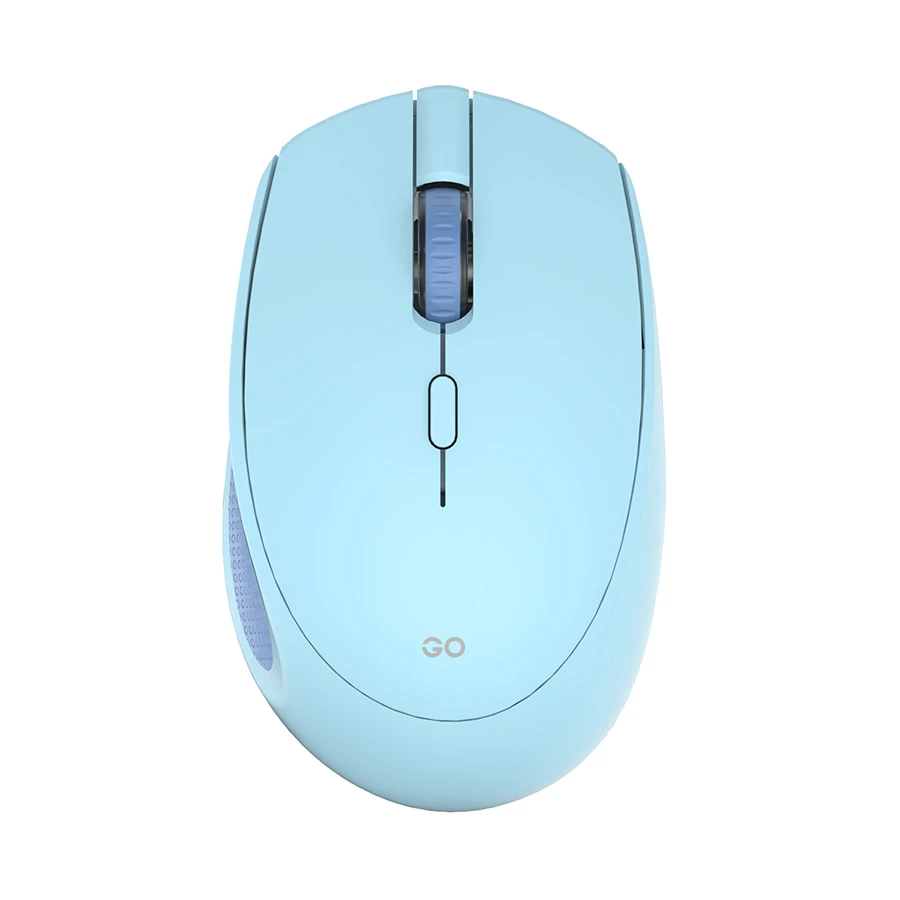 Fantech Go W193 Mouse