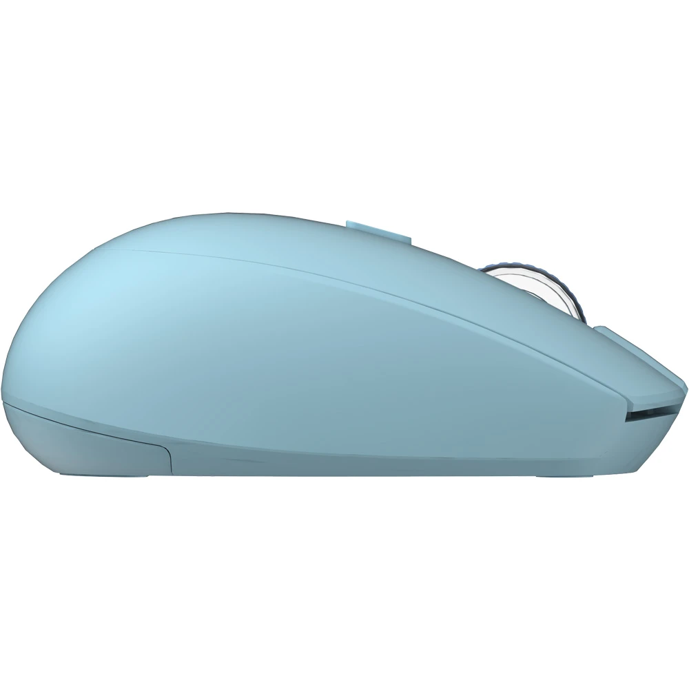 Fantech Go W193 Mouse in BD