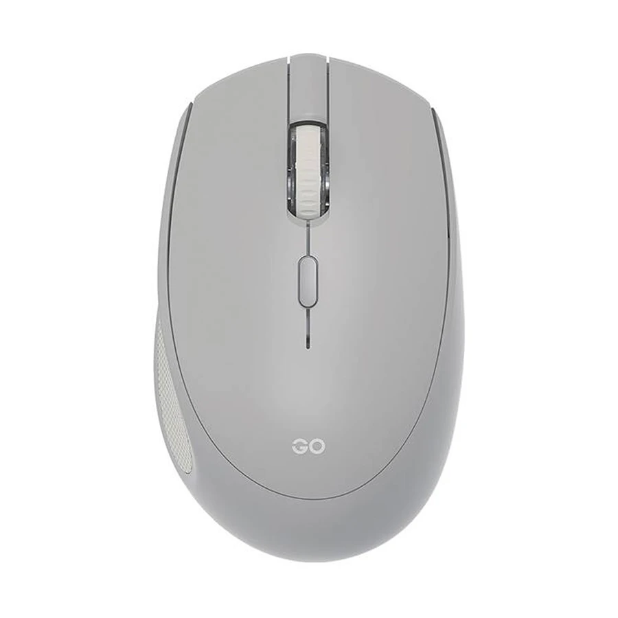 Fantech Go W193 Mouse