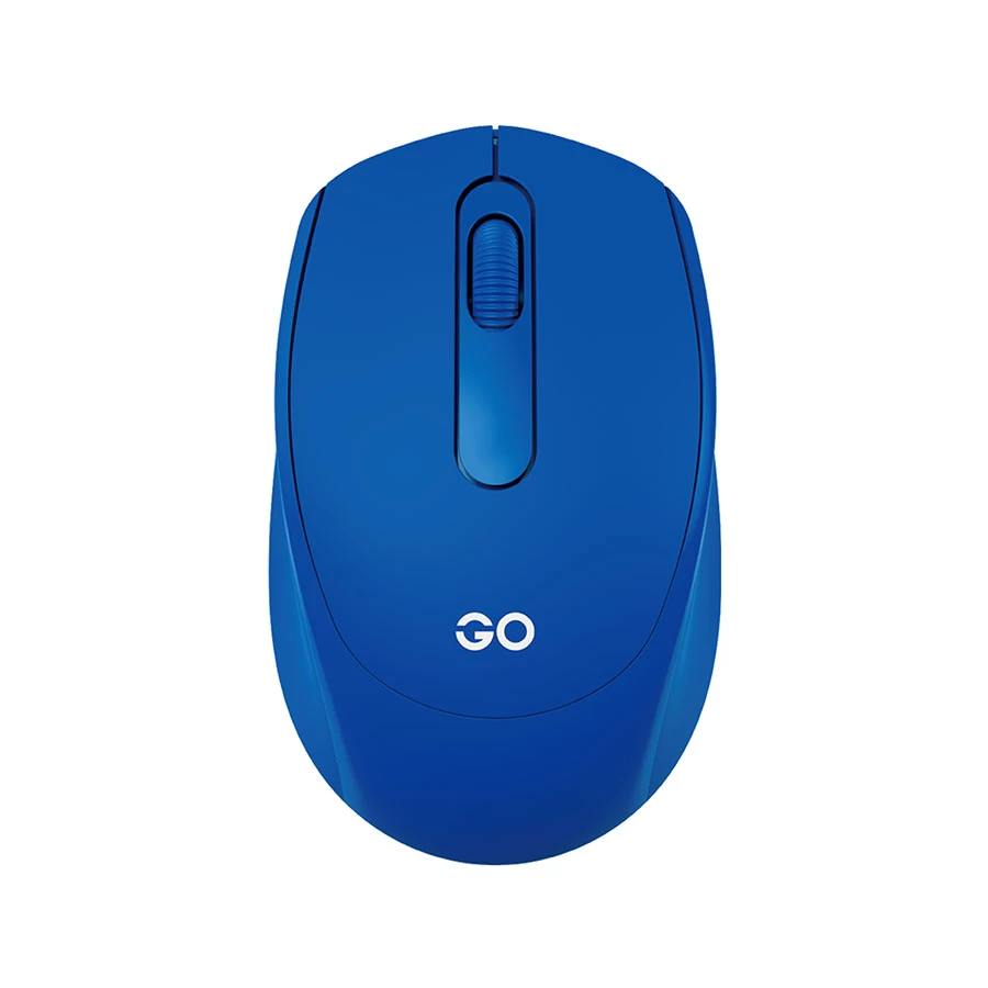 Fantech Go W603 Mouse