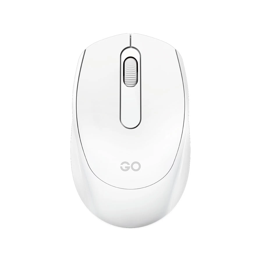 Fantech Go W603 Mouse