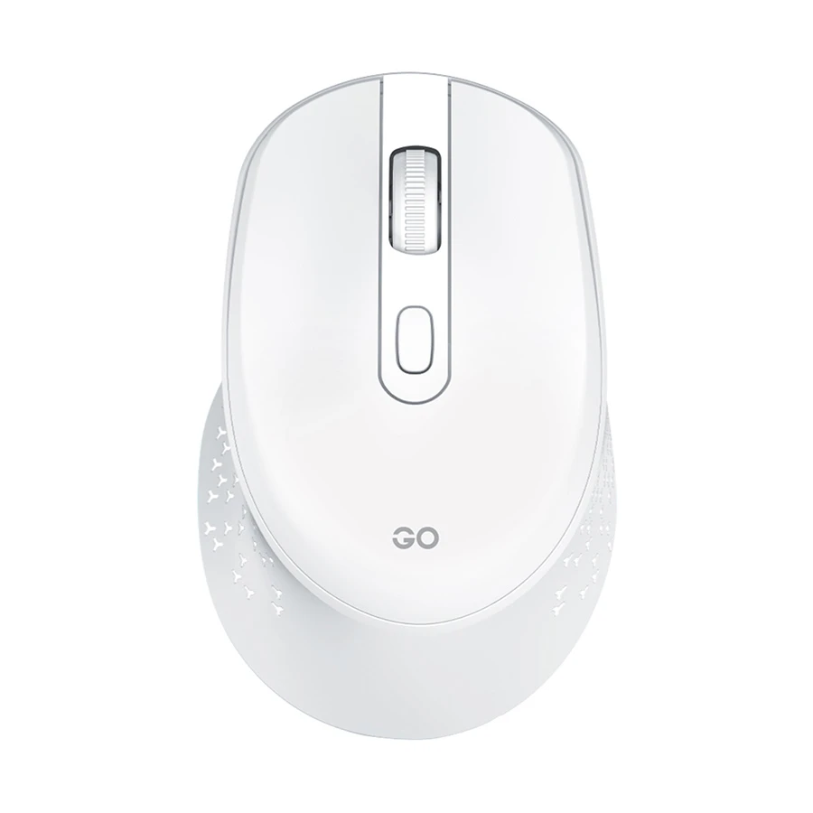 Fantech Go W606 Mouse