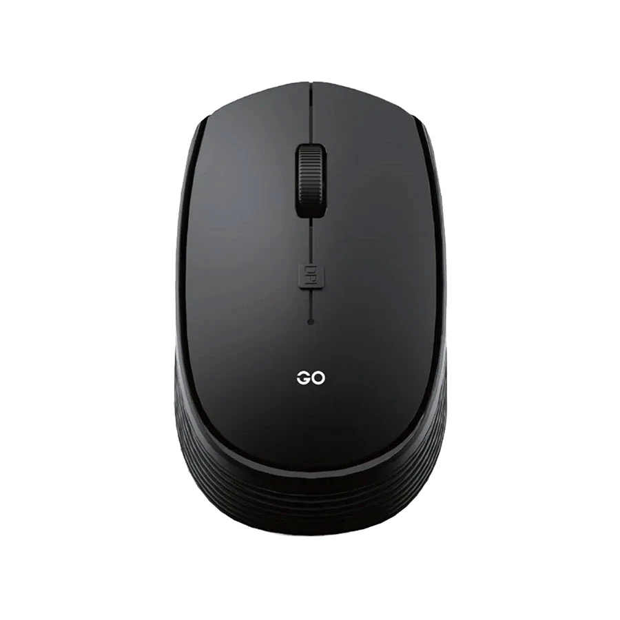 Fantech Go W607 Mouse