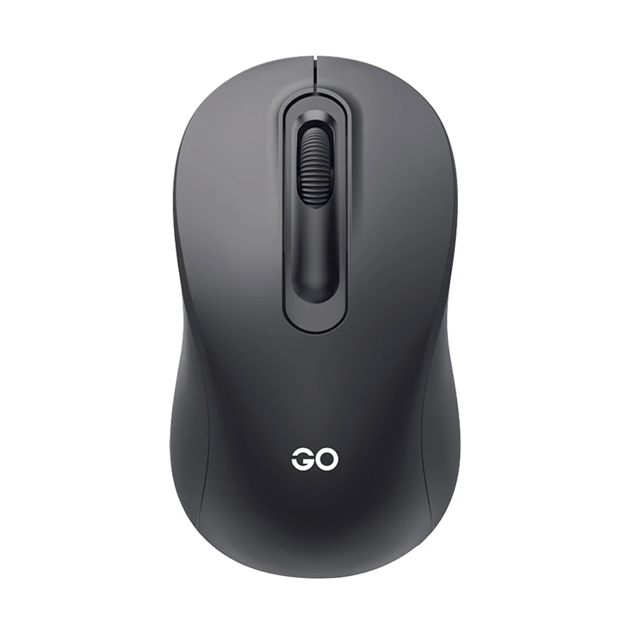 Fantech Go W608 Mouse