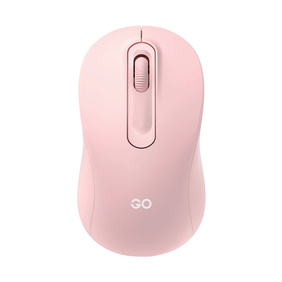 Fantech Go W608 Mouse