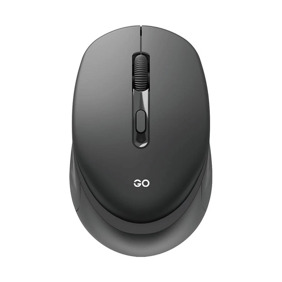 Fantech Go W609 Mouse
