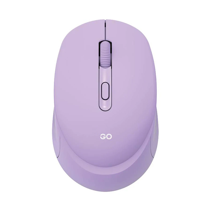 Fantech Go W609 Mouse