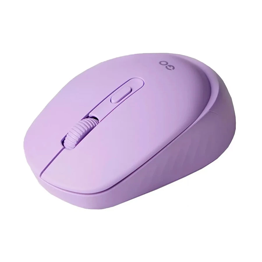Fantech Go W609 Mouse Price in Bangladesh