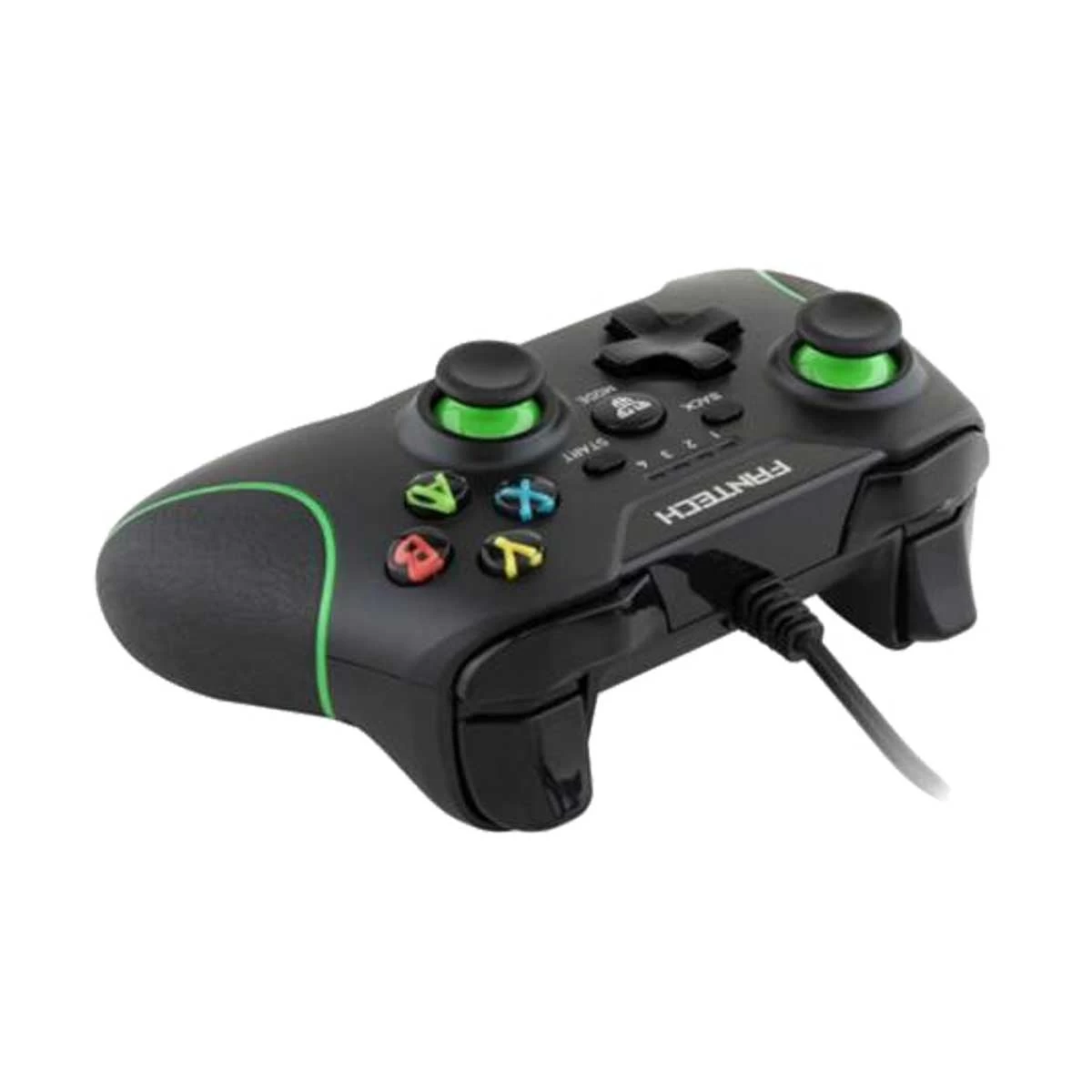 Fantech GP11 SHOOTER All Brands Price in Bangladesh