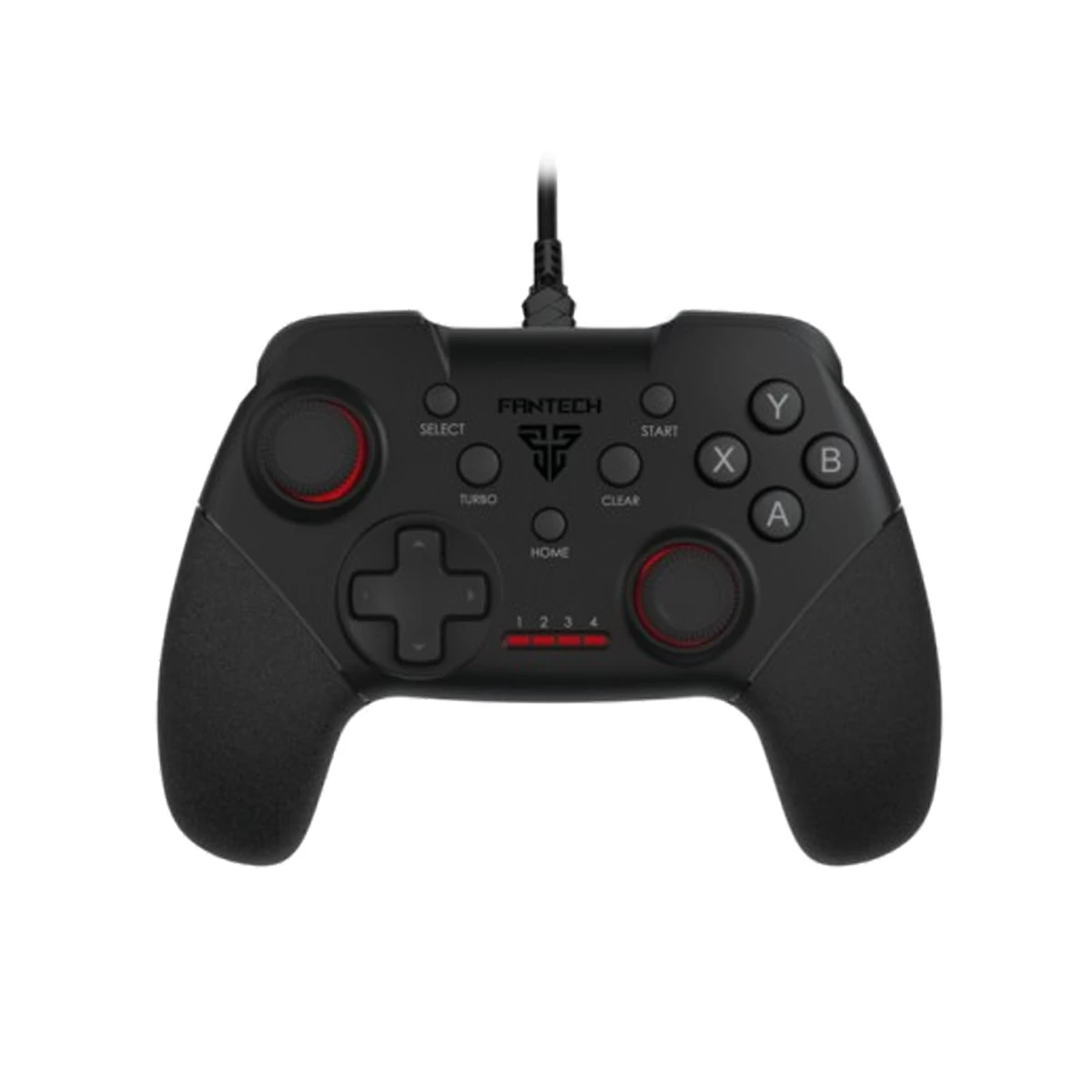 Fantech GP13 Shooter II Gaming Controller