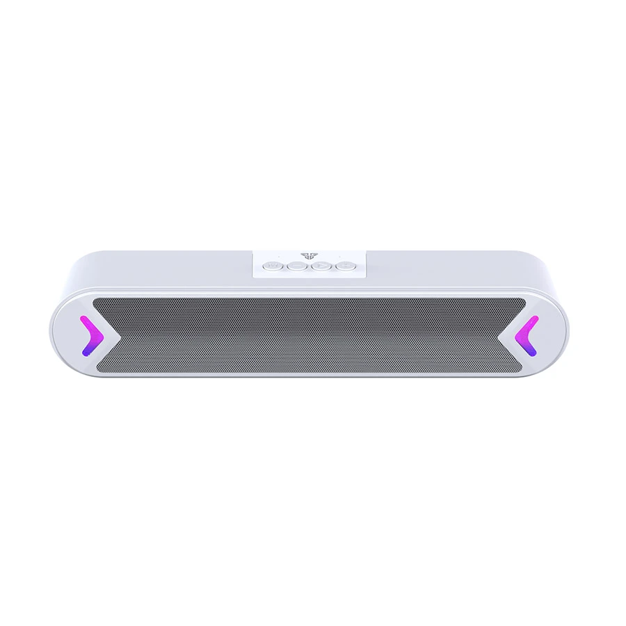 Fantech Groove Bar BS160 Speaker