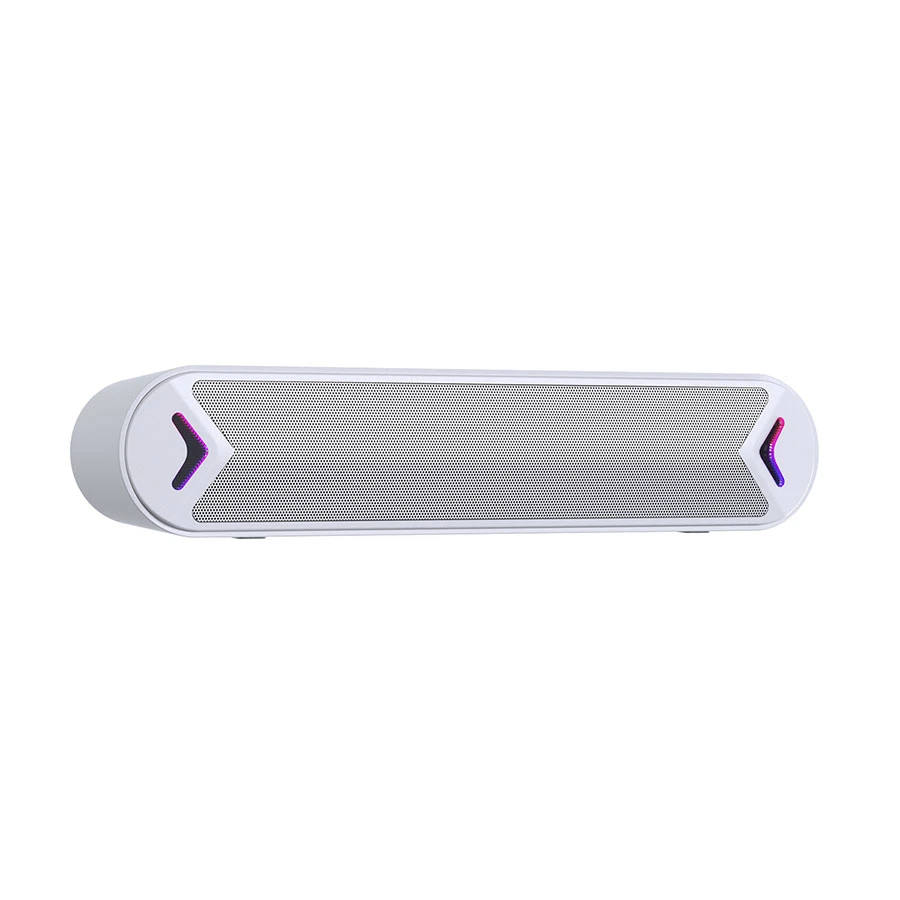 Fantech Groove Bar BS160 Speaker Price in Bangladesh