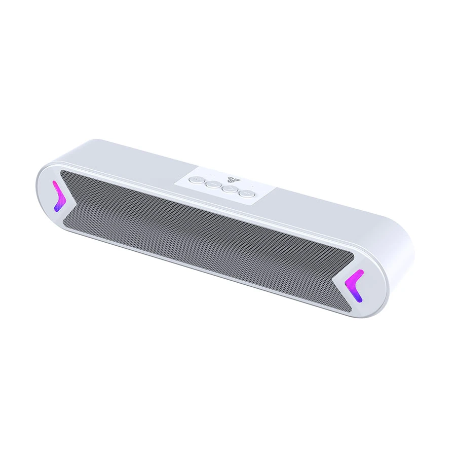 Fantech Groove Bar BS160 Speaker in BD