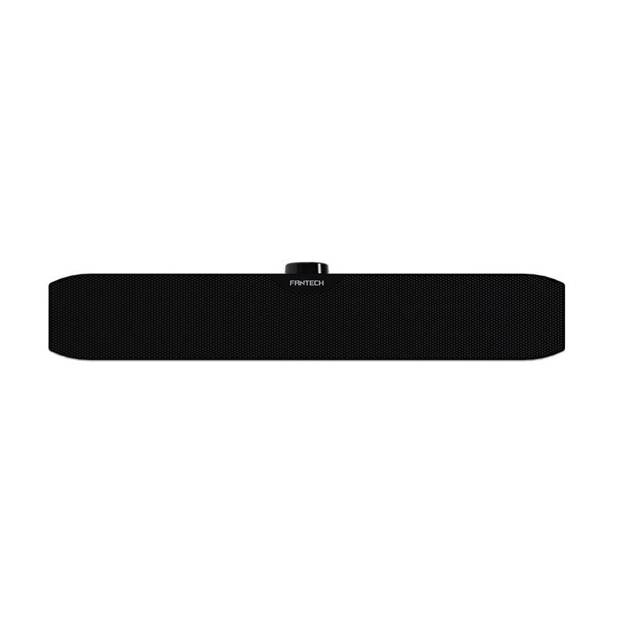 Fantech Groove Bar Lite GS206 Speaker