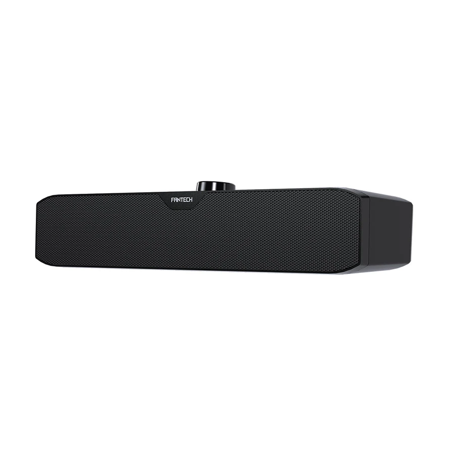 Fantech Groove Bar Lite GS206 Speaker Price in Bangladesh