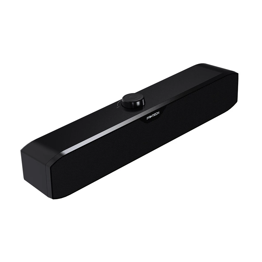 Fantech Groove Bar Lite GS206 Speaker in BD