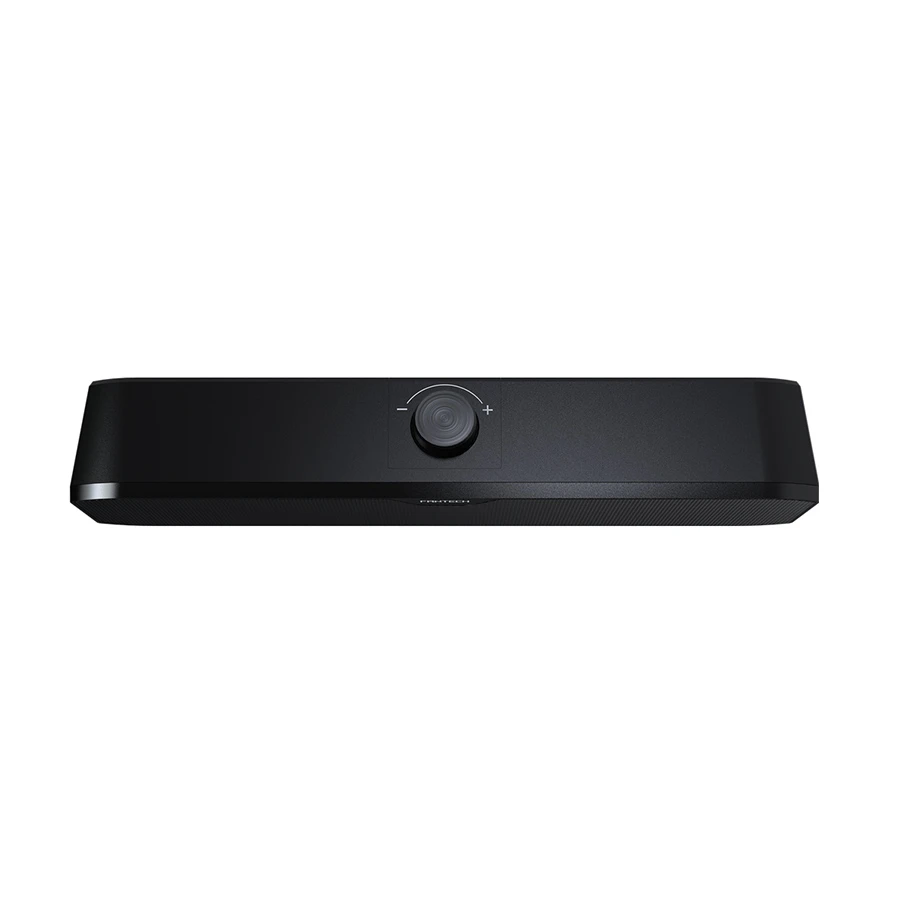Fantech Groove Bar Lite GS206 Speaker Price in BD
